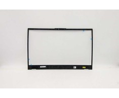 Lenovo LCD display bezel for