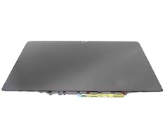 Lenovo DISPLAY LCD module H