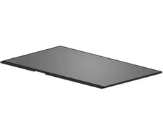 Atmintis do laptopa HP LCD Ekranas 13.3 FHD AG LED