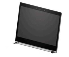 HP L02255-001 atsarginės dalys nešiojamiesiems kompiuteriams Ekranas