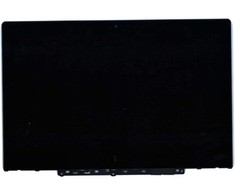 Nešiojamojo kompiuterio atmintis Lenovo Lenovo 5D10T45069 Nešiojamojo kompiuterio atsarginių dalių ekranas