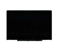„Lenovo“ LCD modulis su G-SEN/EMR