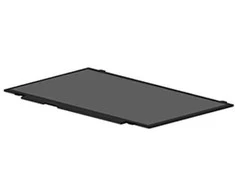 Lcd Raw Panel 14 Hd Bv L23211-001, Ekranas, HD, HP,