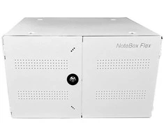 Leba NBOX-W-16-UB-SC
