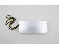 Procesor serwerowy Lenovo Lenovo 100-240Vac,7.4L ODM 260W 85%