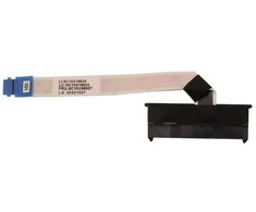 Lenovo CABLE Fru,110mmSATA