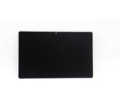 Lenovo 11,5 colio 2K IPS jutiklinio LCD ekrano modulis