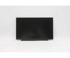 Lenovo 13.3-inch FHD IPS anti-glare