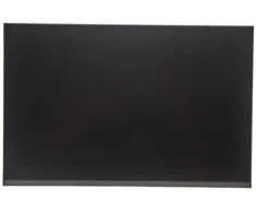 Lenovo 13.3-inch IVO R133NW4K LCD/LED ekranas