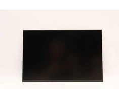 Lenovo 13.3-inch WUXGA IPS LCD display with touch