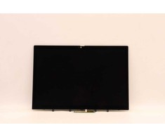 Lenovo 13.3-inch WUXGA touchscreen