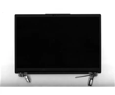 Lenovo 14'' 2.8K OLED LCD assembly with 400nits brightness