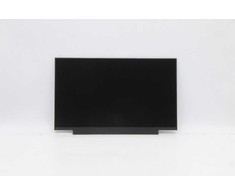 Lenovo 14'' FHD IPS Anti-Glare LCD