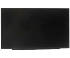 Lenovo FRU N140HCA-EAE C1 FHDI