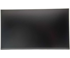 Lenovo Lenovo 14-inch LCD LED screen,