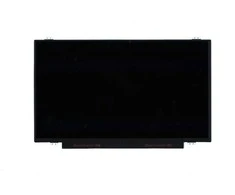 Lenovo 14,0 FHD LCD ekranas, lietimui jautrus