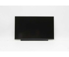 Lenovo 14.0-inch FHD IPS anti-glare