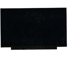 Lenovo LCD HDT AG S NB