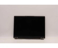 Lenovo 14.0-inch OLED display for ThinkPad X1 Carbon 10th gen