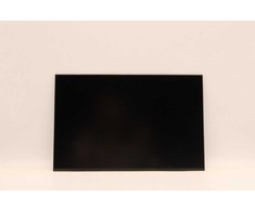 Lenovo Lenovo 14.0-inch WUXGA anti-glare