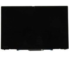 Lenovo 14.0'' WQHD Touch LCD Bezel