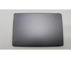 Lenovo 14eG3 replacement cover assembly