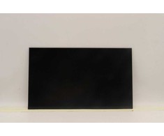 Lenovo 15-inch Full HD laptop display