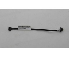 Lenovo 150mm Itch cable without