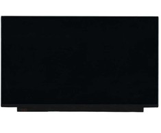 Napęd Lenovo AUO 15.6'' HD TN AG