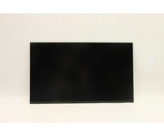 Lenovo 15,6 colio FHD IPS LCD ekranas, skirtas „Yoga C750-15“