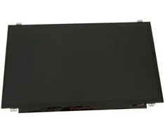 Lenovo 15.6-inch FHD IPS LCD panel with anti-glare
