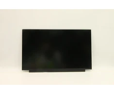 Lenovo 15.6-inch FHD TN display, 1920x1080 resolution