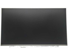 Lenovo Lenovo 15.6-inch Full HD IPS display panel