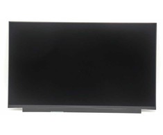 Lenovo Ekran Lenovo 15.6'' Full HD IPS LCD, 5D11H30599