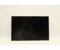 Lenovo 16 colių IPS LCD ekranas, WUXGA 1920x1080