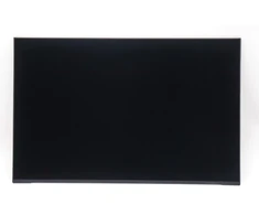 Lenovo 16-inch WUXGA IPS anti-glare display module