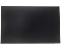 Lenovo 16 colių WUXGA IPS ekranas