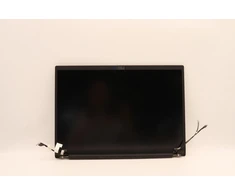 Lenovo 16.0-inch FHD+ mechanical assembly with camera