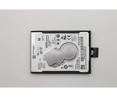 Lenovo 1TB 2.5-inch SATA internal hard disk drive
