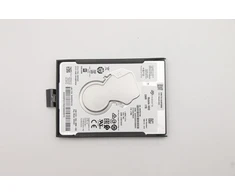Lenovo 1TB 5400RPM SATA hard drive with SMR technology