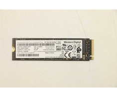 Dysk SSD Lenovo SN730 1TB M.2 PCIe NVMe (5SS0V14993)