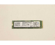 Dysk SSD Lenovo 2048GB M.2 PCIe NVMe SSD