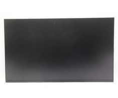 Monitorius Lenovo Lenovo 23.8-inch Full HD LED ekranas