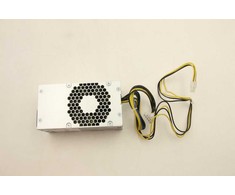 Lenovo 260W TFX power supply unit, 100-240Vac input