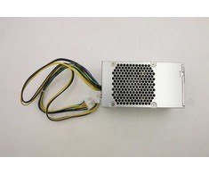 Lenovo 260W TFX power supply unit