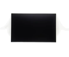 Lenovo 2880x1800 UHD display with HDR400