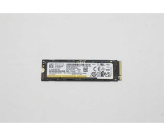 Dysk SSD Lenovo 2TB M.2 2280 PCIE 4.0 NVME (5SS0W79495)