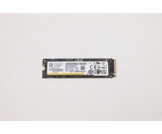 Lenovo 2TB M.2 PCIe 4.0 NVMe SSD
