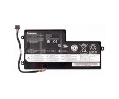 Baterija Lenovo ThinkPad T440s (45N1109)