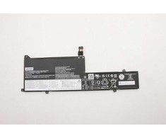 Bateria Lenovo 3-cell lithium-ion battery